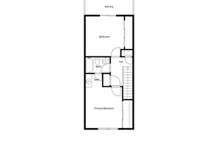 1043 Ella St, San Luis Obispo, CA 93401 - Photo 27
