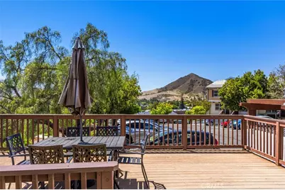1043 Ella Street #11, San Luis Obispo, CA 93401 - Photo 19