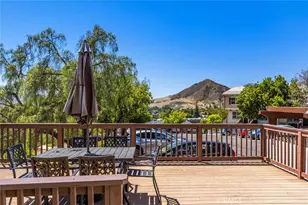 1043 Ella St, San Luis Obispo, CA 93401 - Photo 19