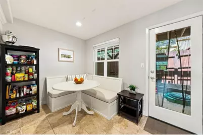 1043 Ella Street #11, San Luis Obispo, CA 93401 - Photo 7