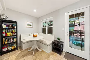 1043 Ella St, San Luis Obispo, CA 93401 - Photo 7