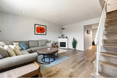 1043 Ella Street #11, San Luis Obispo, CA 93401 - Photo 3