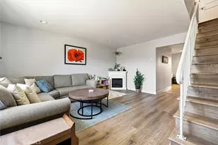 1043 Ella St, San Luis Obispo, CA 93401 - Photo 3