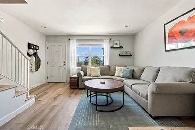 1043 Ella Street #11, San Luis Obispo, CA 93401 - Photo 5