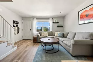 1043 Ella St, San Luis Obispo, CA 93401 - Photo 5