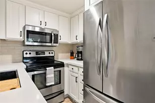 1043 Ella St, San Luis Obispo, CA 93401 - Photo 9
