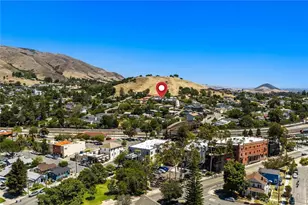 1043 Ella St, San Luis Obispo, CA 93401 - Photo 23
