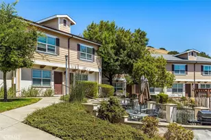 1043 Ella St, San Luis Obispo, CA 93401 - Photo 17