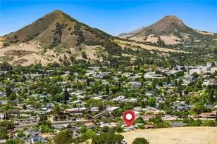 1043 Ella St, San Luis Obispo, CA 93401 - Photo 25