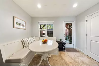 1043 Ella Street #11, San Luis Obispo, CA 93401 - Photo 11