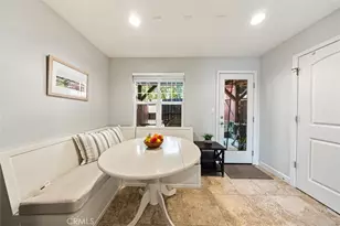 1043 Ella St, San Luis Obispo, CA 93401 - Photo 11