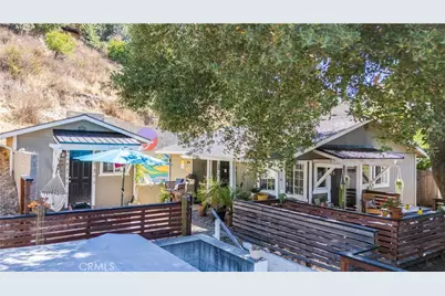 5785 Hermosilla, Atascadero, CA 93422 - Photo 27