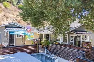 5785 Hermosilla, Atascadero, CA 93422 - Photo 27