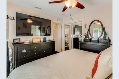 5785 Hermosilla, Atascadero, CA 93422 - Photo 17