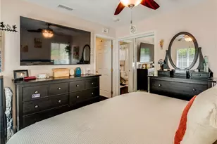 5785 Hermosilla, Atascadero, CA 93422 - Photo 17