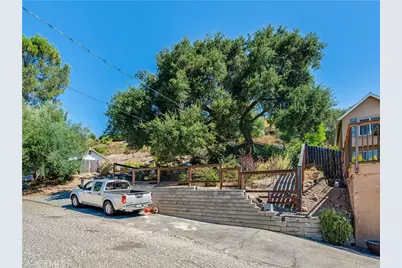 5785 Hermosilla, Atascadero, CA 93422 - Photo 39