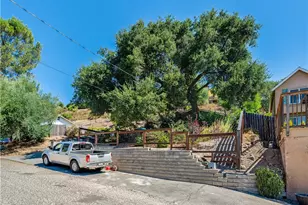 5785 Hermosilla, Atascadero, CA 93422 - Photo 39