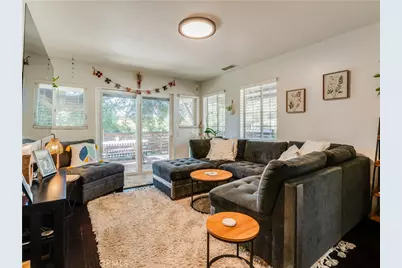 5785 Hermosilla, Atascadero, CA 93422 - Photo 5