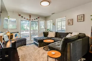 5785 Hermosilla, Atascadero, CA 93422 - Photo 5