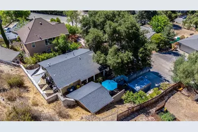 5785 Hermosilla, Atascadero, CA 93422 - Photo 39