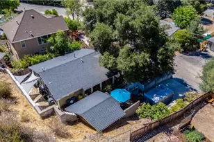 5785 Hermosilla, Atascadero, CA 93422 - Photo 39