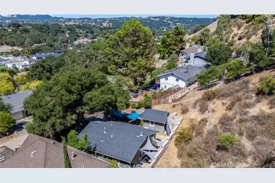 5785 Hermosilla, Atascadero, CA 93422 - Photo 37