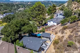 5785 Hermosilla, Atascadero, CA 93422 - Photo 37