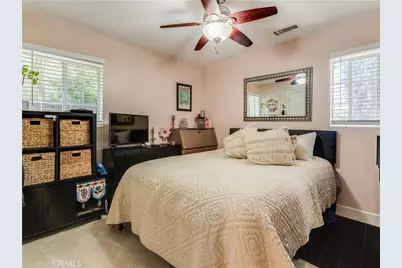 5785 Hermosilla, Atascadero, CA 93422 - Photo 19