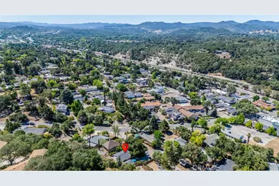 5785 Hermosilla, Atascadero, CA 93422 - Photo 49