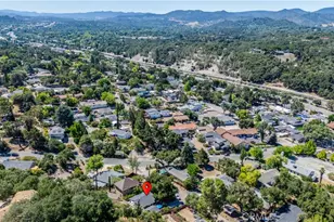 5785 Hermosilla, Atascadero, CA 93422 - Photo 49