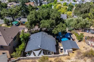 5785 Hermosilla, Atascadero, CA 93422 - Photo 35