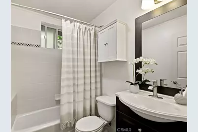 5785 Hermosilla, Atascadero, CA 93422 - Photo 21