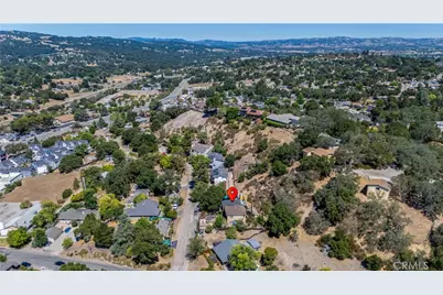 5785 Hermosilla, Atascadero, CA 93422 - Photo 45