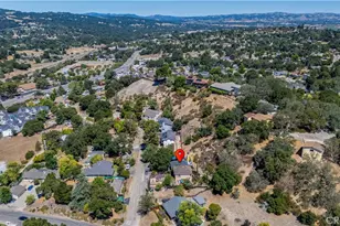 5785 Hermosilla, Atascadero, CA 93422 - Photo 45