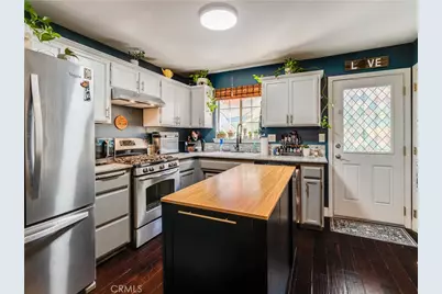 5785 Hermosilla, Atascadero, CA 93422 - Photo 9