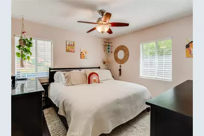 5785 Hermosilla, Atascadero, CA 93422 - Photo 15