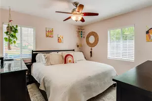 5785 Hermosilla, Atascadero, CA 93422 - Photo 15