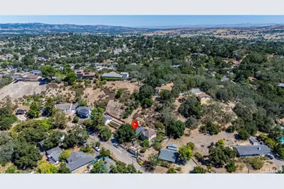 5785 Hermosilla, Atascadero, CA 93422 - Photo 43