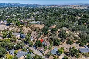5785 Hermosilla, Atascadero, CA 93422 - Photo 43