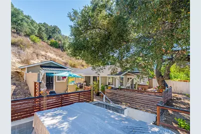 5785 Hermosilla, Atascadero, CA 93422 - Photo 37
