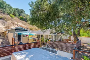 5785 Hermosilla, Atascadero, CA 93422 - Photo 37