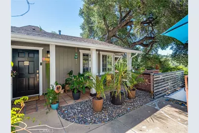 5785 Hermosilla, Atascadero, CA 93422 - Photo 1