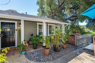 5785 Hermosilla, Atascadero, CA 93422 - Photo 1