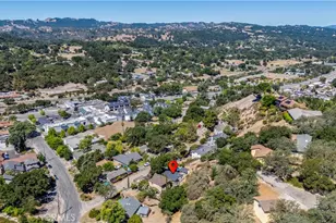 5785 Hermosilla, Atascadero, CA 93422 - Photo 41