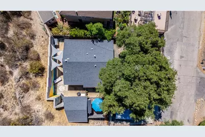 5785 Hermosilla, Atascadero, CA 93422 - Photo 41