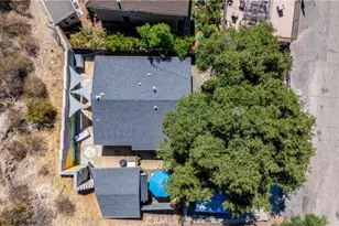 5785 Hermosilla, Atascadero, CA 93422 - Photo 41
