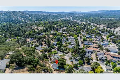 5785 Hermosilla, Atascadero, CA 93422 - Photo 45