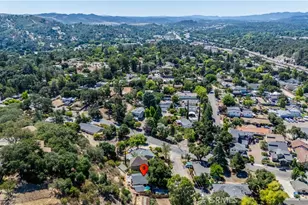 5785 Hermosilla, Atascadero, CA 93422 - Photo 45