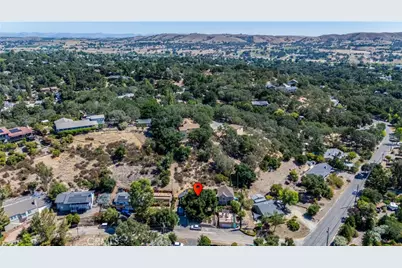 5785 Hermosilla, Atascadero, CA 93422 - Photo 47