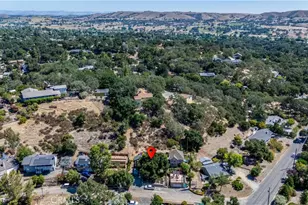 5785 Hermosilla, Atascadero, CA 93422 - Photo 47
